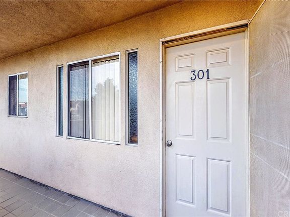 3rd image of 400 N 6th St APT 301