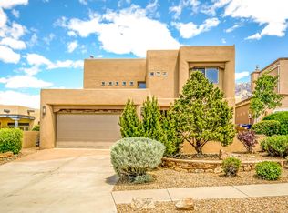 13251 Chaco Canyon Ln NE Albuquerque NM 87111 Zillow