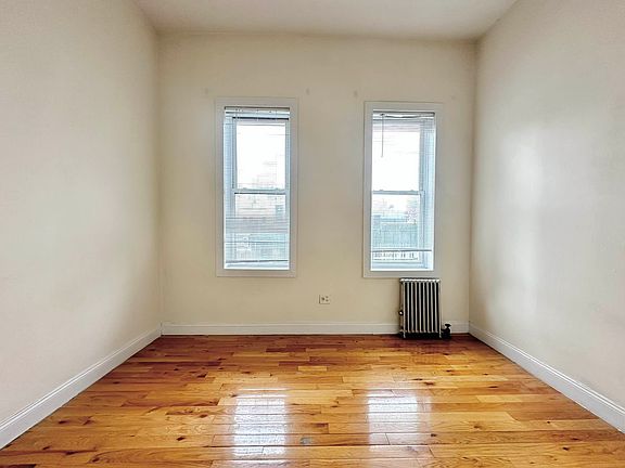 3rd image of 414 E 74th St #6Z