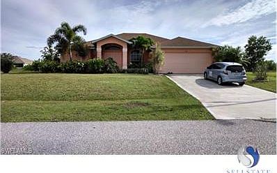 1st image of 512 NW 20th St