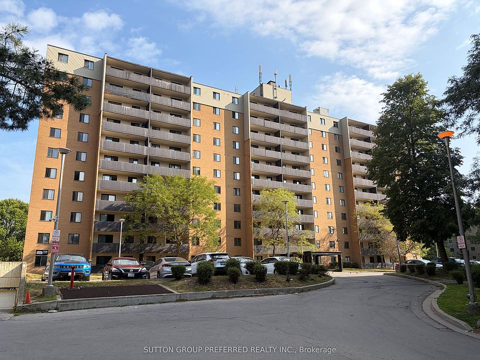 1st image of 758 Kipps Ln #1003