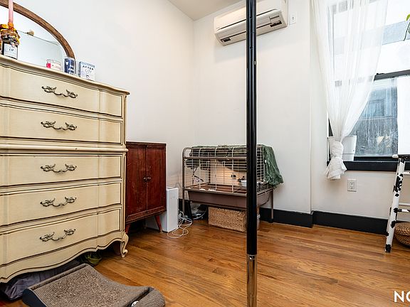 4th image of 221 Martense St #1F