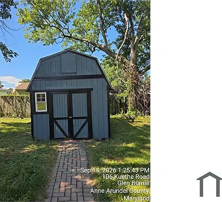 4 bed, 1964 sqft, $2,995 — Photo 4