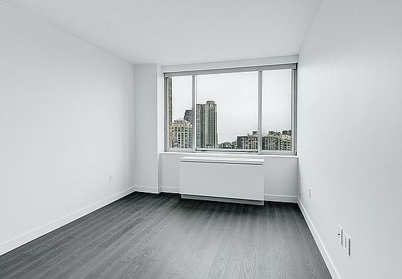 5th image of 101 W End Ave #23B