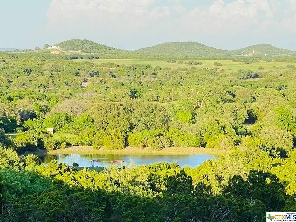 1st image of 3391 Fm 1113 Lot 5