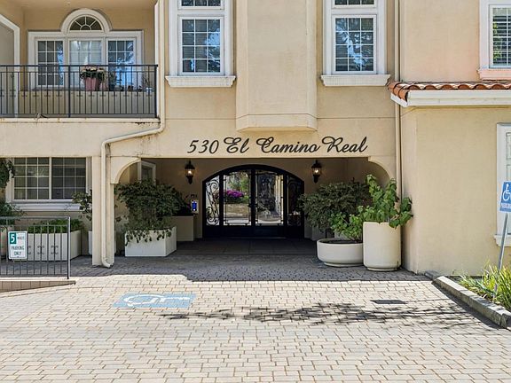 4th image of 530 El Camino Real APT 306