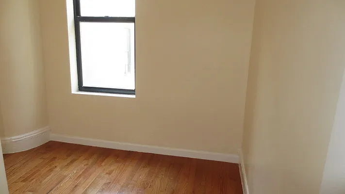 Rented by Bohemia Realty Group | media 4