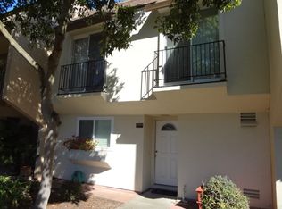 2994 Via Bahia, Alameda, CA 94502
