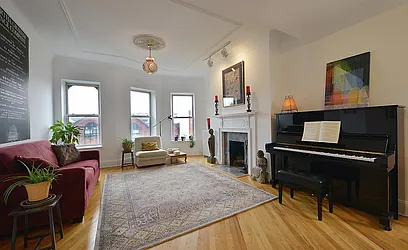 Sold by Bank Neary