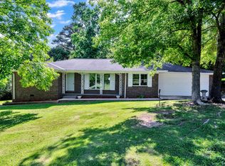 6 Meadowview Dr, Jasper, AL 35501