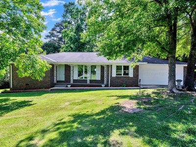 6 Meadowview Dr, Jasper, AL, 35501