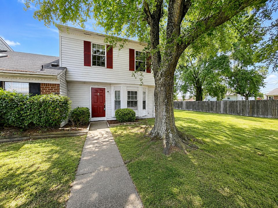 1st image of 2931 Leta Ct