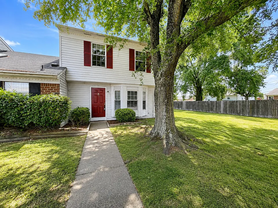 2931 Leta Ct