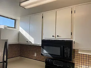 859 Nutmeg Pl #3 — Photo 14