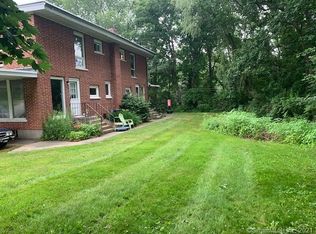 80 Balaban Rd, Colchester, CT 06415