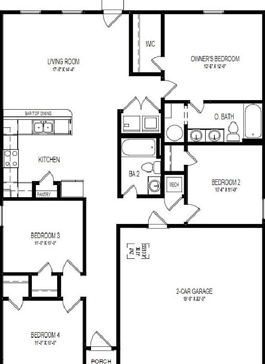 2nd image of 247 Fig Ct