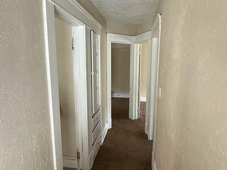 11714 Oakview Ave — Photo 10
