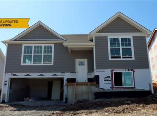 5506 - LOT 109 Sir Barton Boulevard, Jeffersonville, IN 47130