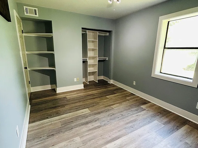 1021 Peggy Dr — Photo 19
