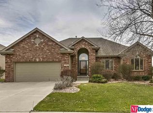17501 I St, Omaha, NE 68135