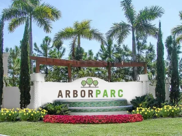 4139 Napoli Lake Dr, Riviera Beach, FL 33410