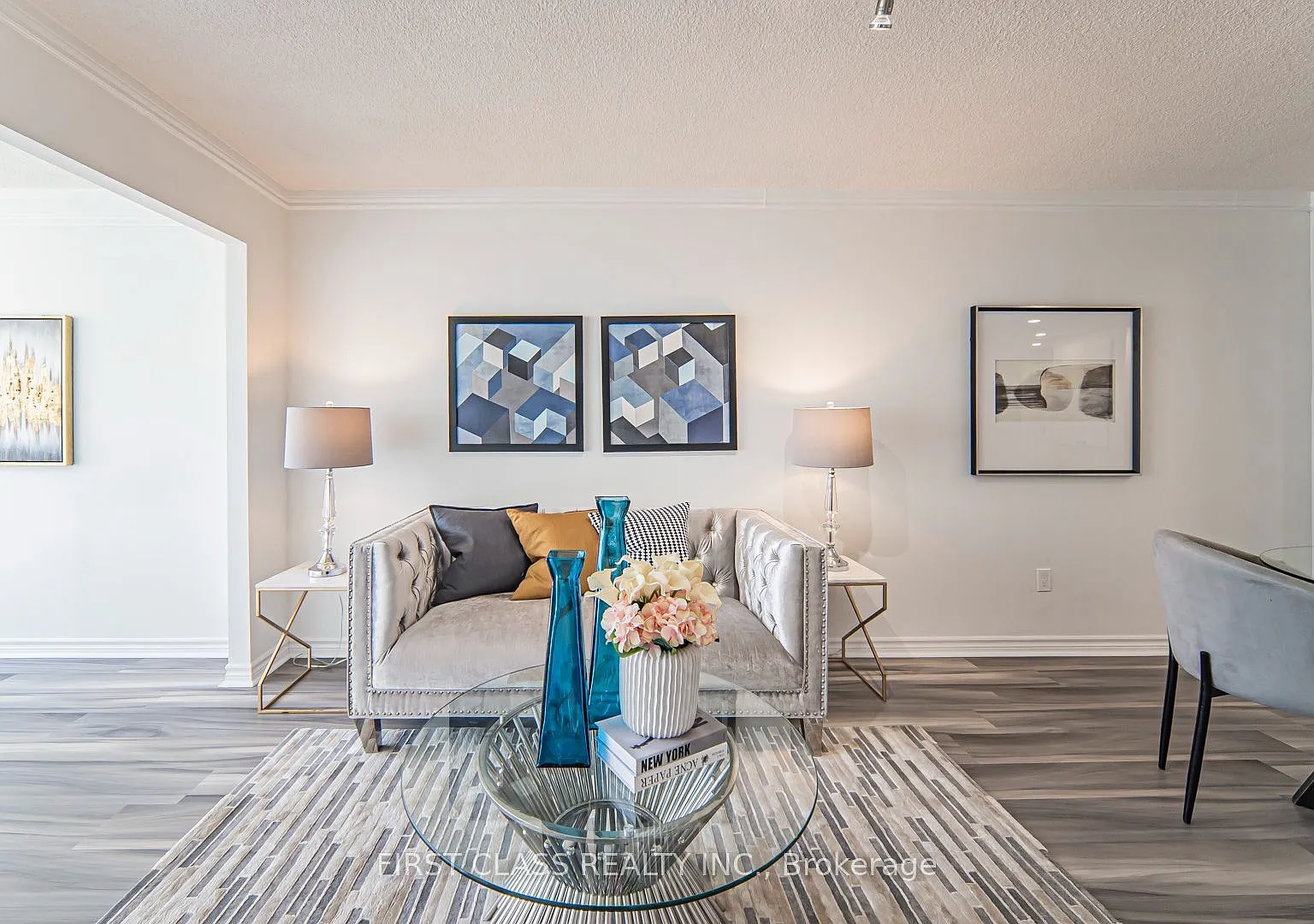 3 bed, $2,900 — Photo 4