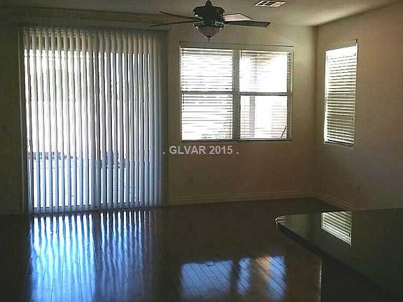4th image of 1180 Evergreen Cove St