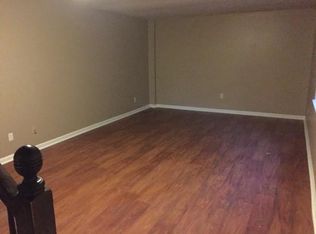 1017 Zius Cir NW, Cleveland, TN 37311