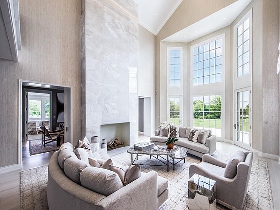 2nd image of 57 Jareds Ln