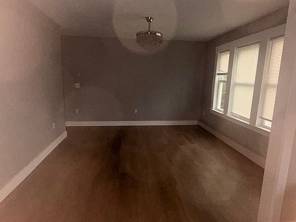 5th image of 54-56 Nashua St
