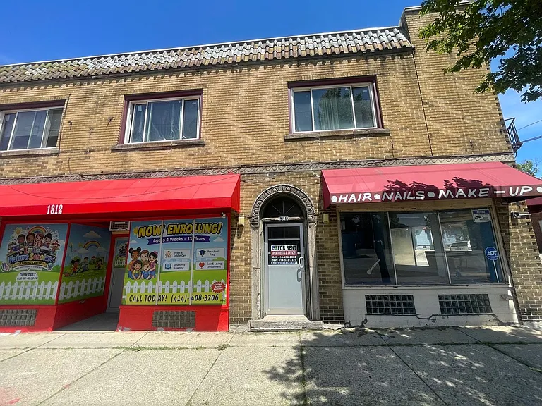1808-1814 W. Atkinson Ave. — Photo 7
