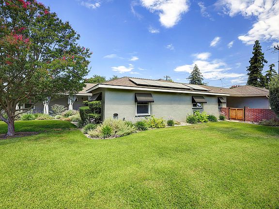 5th image of 1700 W Beverly Drive