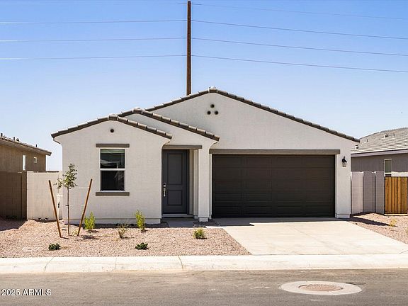 2nd image of 7403 E Cozy Cottage Lane