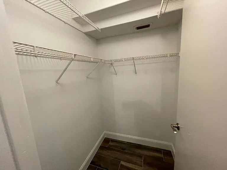 2190 Arbour Walk Cir #2216 — Photo 12