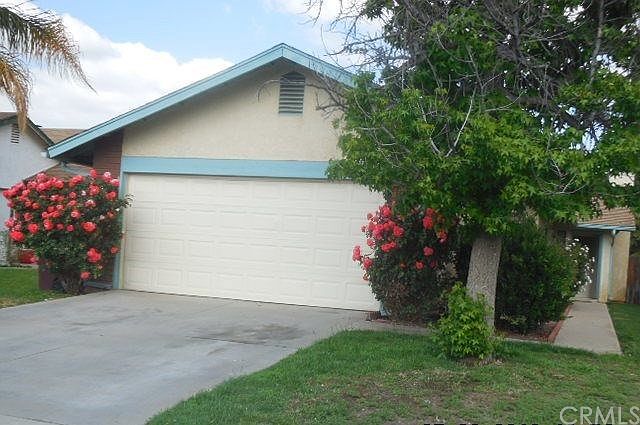 1st image of 13920 Elmwood Ct