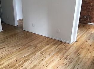 1122 3rd Ave APT 3F, New York, NY 10065