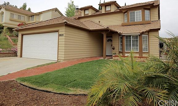 4th image of 28635 Forest Meadow Pl