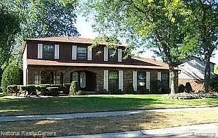 1st image of 33418 Vargo Dr