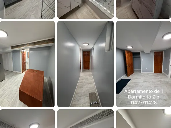 (undisclosed Address), Queens Village, NY 11428