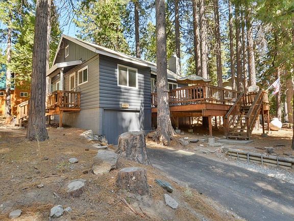 2nd image of 29612 Lassen Dr