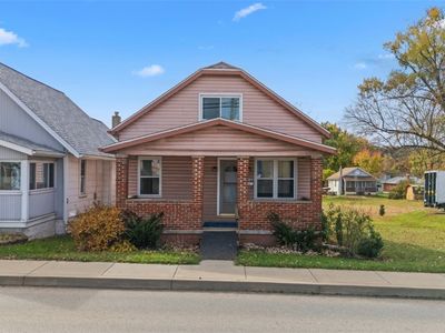 3144 Leechburg Rd, New Kensington, PA, 15068