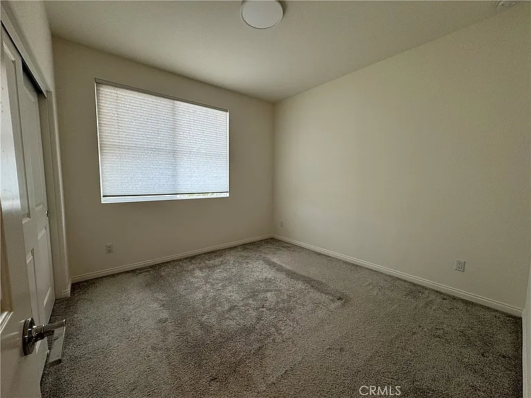 29 Lyric Way — Photo 20
