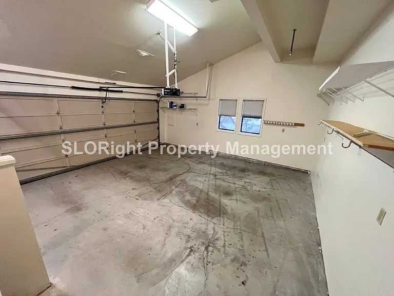 578 Dana St #A — Photo 19