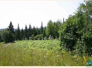 612 Pike Lake Rd, Grand Marais, MN 55604