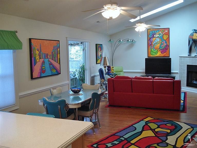 9085 Oak Ridge Plantation Dr, Calabash, NC 28467 Zillow
