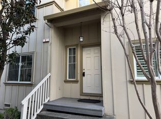 777 E Cotati Ave #2, Cotati, CA 94931