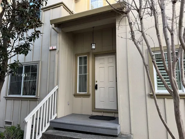 777 E Cotati Ave #2, Cotati, CA 94931