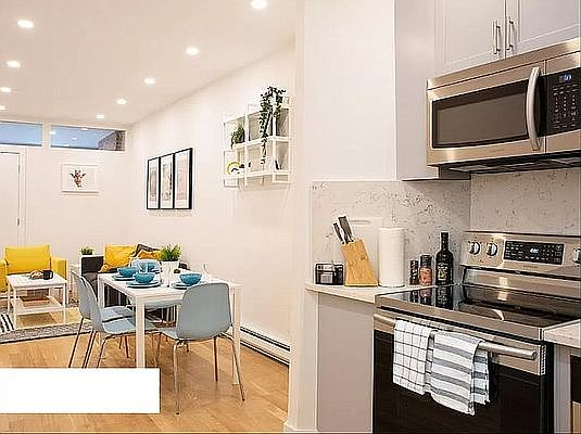 5th image of 759 Manhattan Ave APT 3