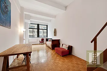 Rented by Halstead Real Estate