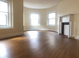 138 Mount Auburn St, Cambridge, MA 02138